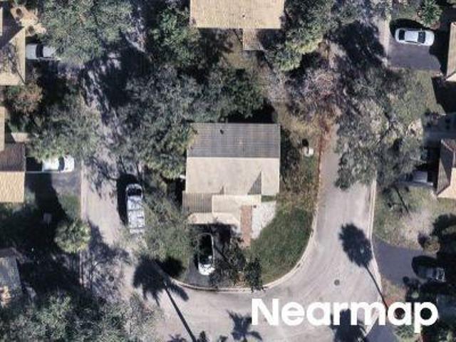 House for sale in Coral Springs, Florida