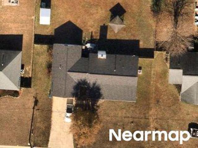 House for sale in Northport, Alabama