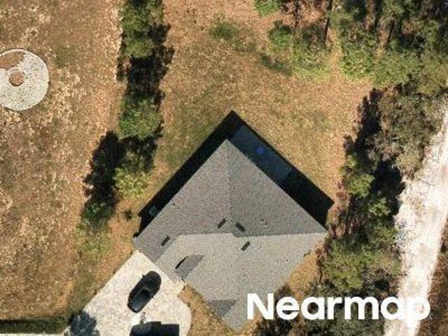Property for sale in Kissimmee, Florida