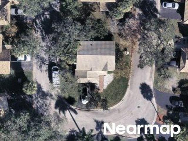 Property for sale in Coral Springs, Florida