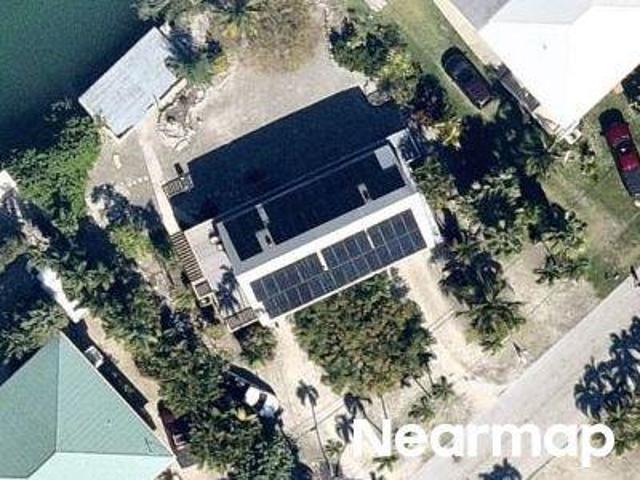 House for sale in Monroe County, Florida