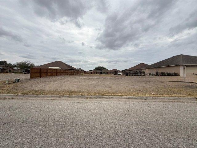 Land for sale in Alice, Texas