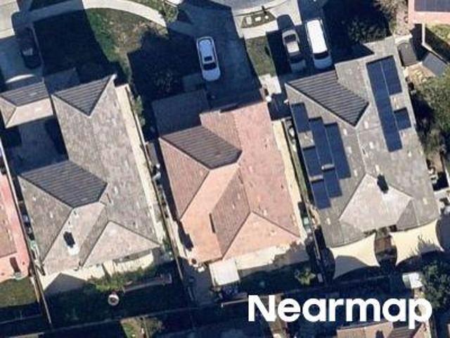 House for sale in Hemet, California