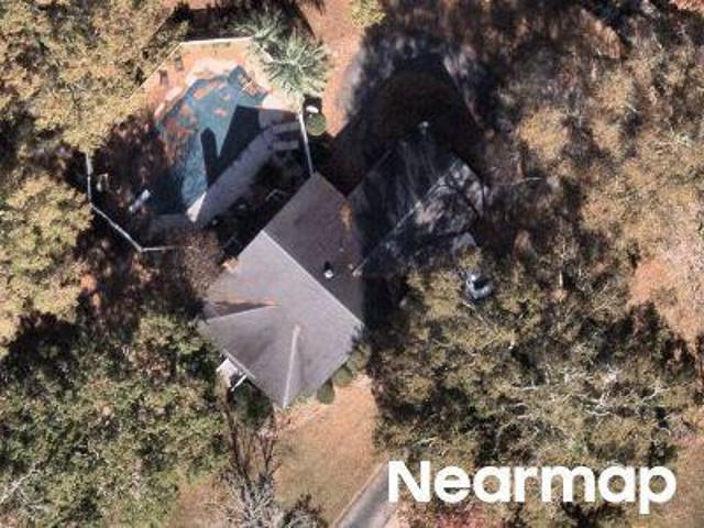 House for sale in Darlington, South Carolina