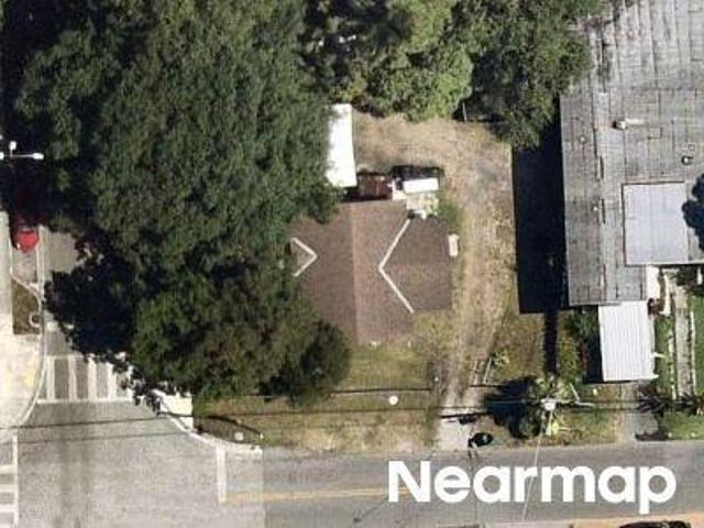 House for sale in Miami, Florida