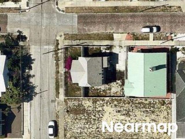 House for sale in Tarpon Springs, Pinellas County