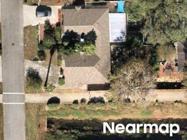 House for sale in Atlantic Beach
