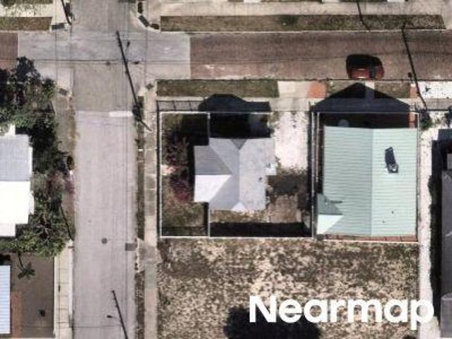 House for sale in Tarpon Springs, Florida