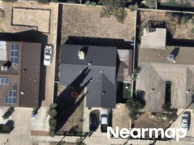 House for sale in Highland, California