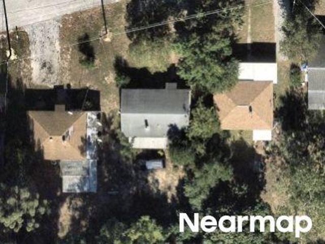 House for sale in Sebring, Florida