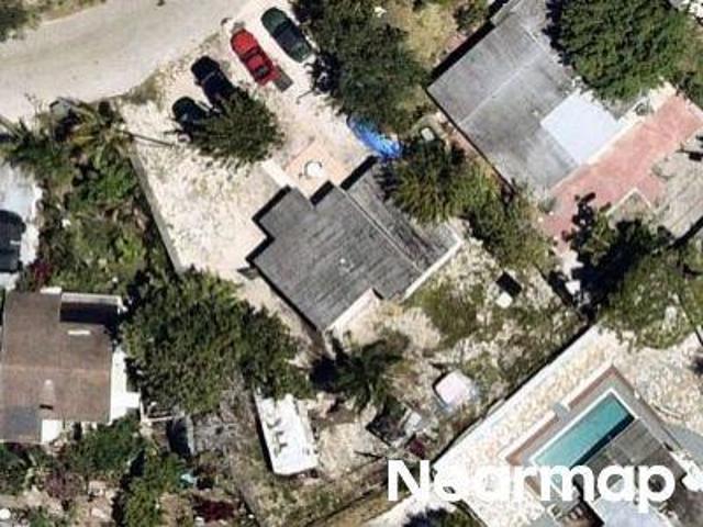 House for sale in Florida