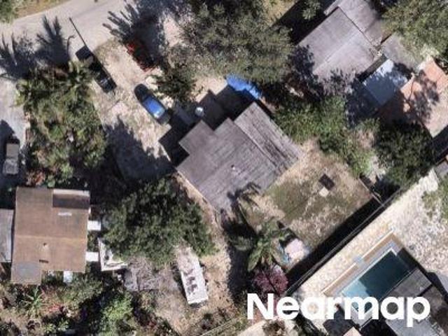 House for sale in Florida