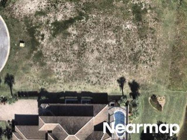 Property for sale in Palm Coast, Florida