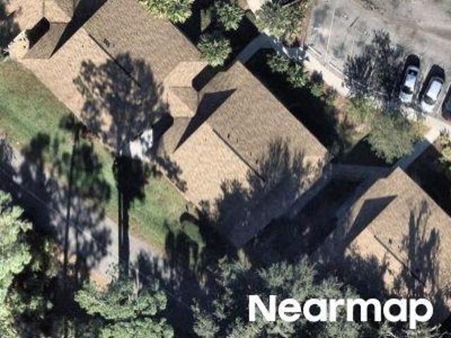 Condo for sale in Deltona, Florida