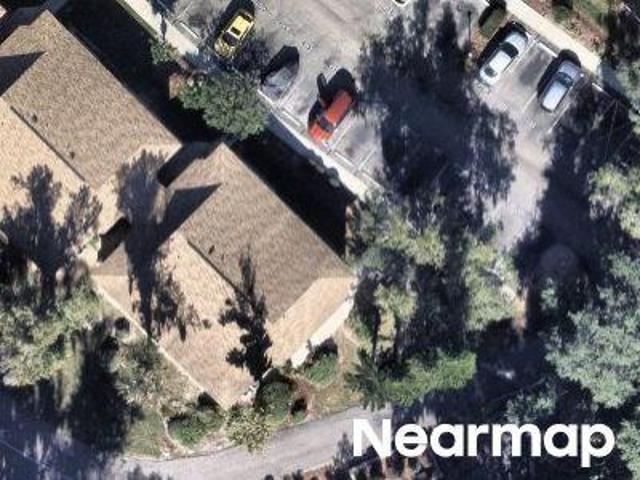 Property for sale in Deltona, Florida