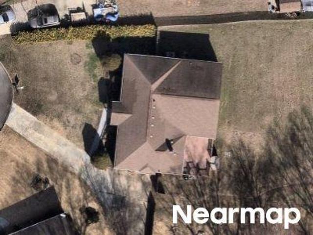 House for sale in Greenville, South Carolina