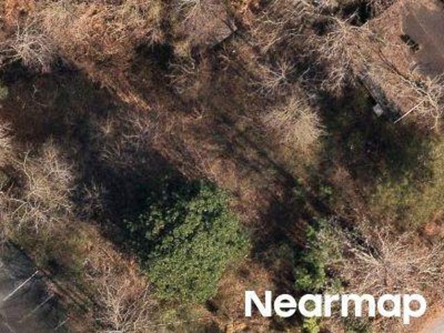 Property for sale in Lenoir, Caldwell County
