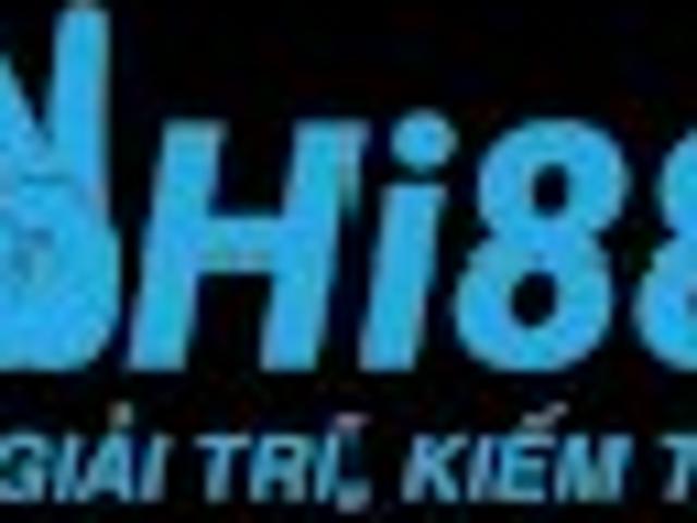 Bất động sản bán tại Hà Nội