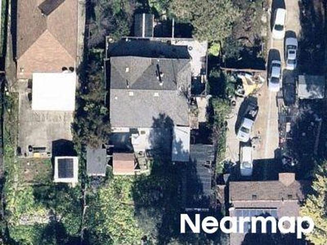 House for sale in Solano, California
