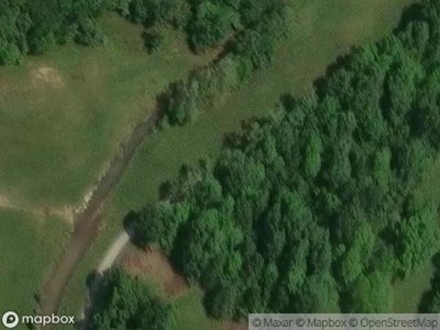 Land for sale in Alto Pass, Illinois