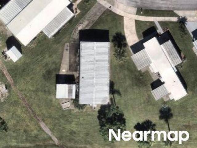 Property for sale in Melbourne, Florida