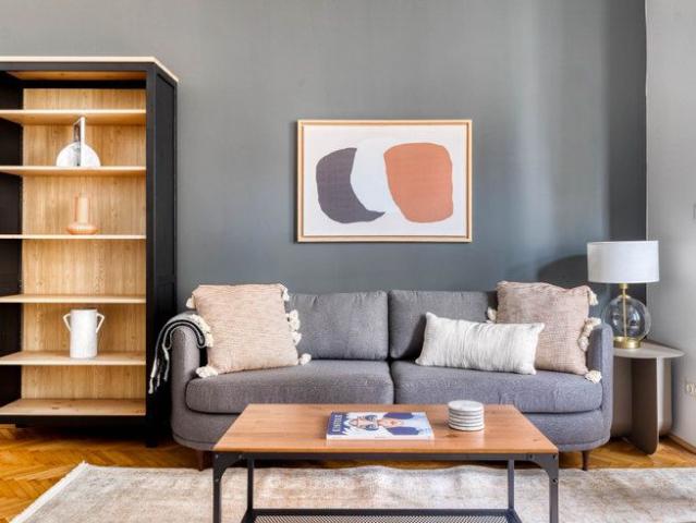 Apartment mieten in KG Penzing, Wien