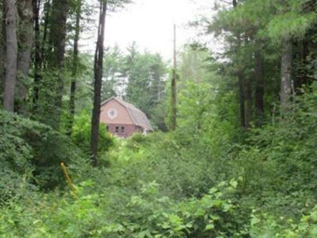 House for sale in New York