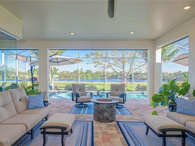 House for sale in Alva