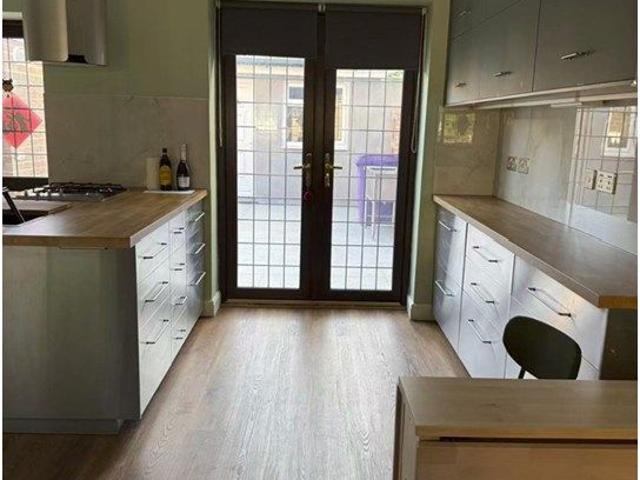 House for rent in Isle Of Dogs, Greater London