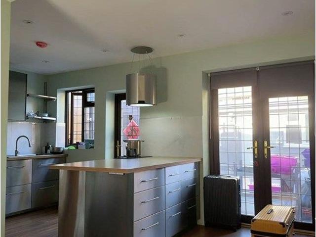 House for rent in Isle Of Dogs, Isle Of Man