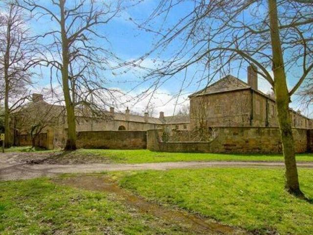 House for sale in Barnburgh, South Yorkshire