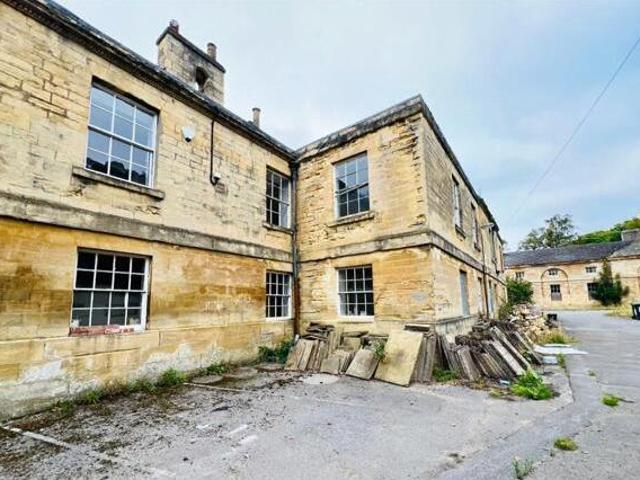 House for sale in Barnburgh, South Yorkshire