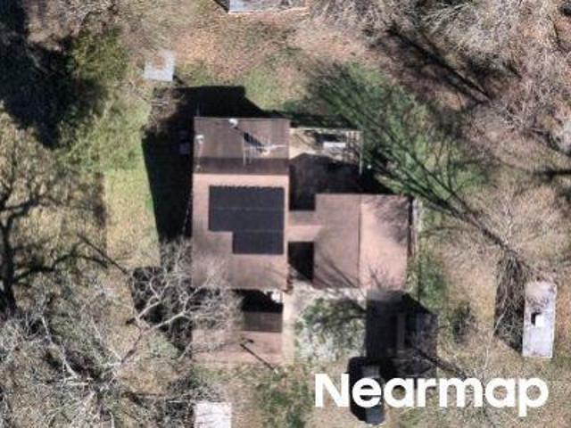 House for sale in Bessemer City, Gaston County