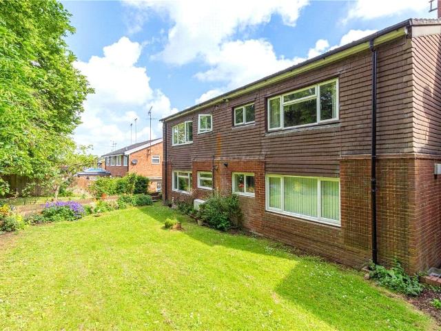 Apartment for rent in Batford, St Albans