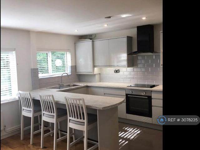 Apartment for rent in Batford, St Albans