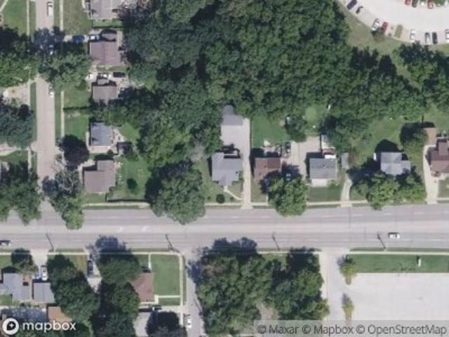 Property for sale in Des Moines, Iowa