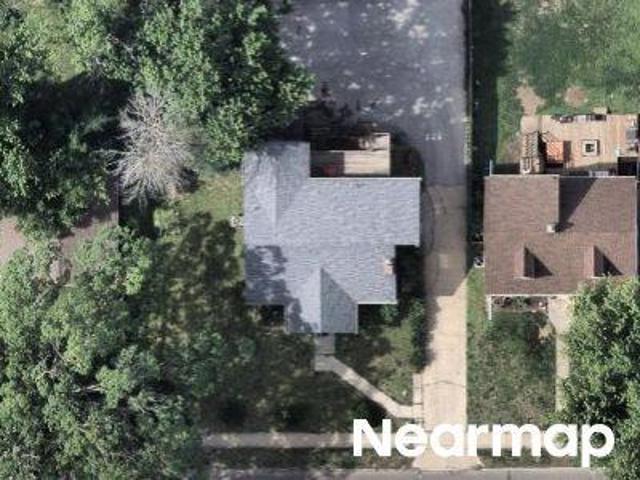 Property for sale in Des Moines, Polk County