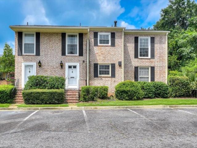 Condo for sale in Augusta, Georgia