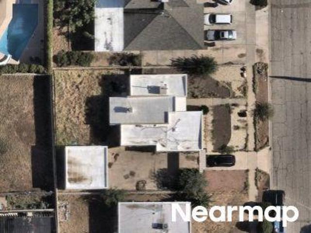 House for sale in El Paso, El Paso County
