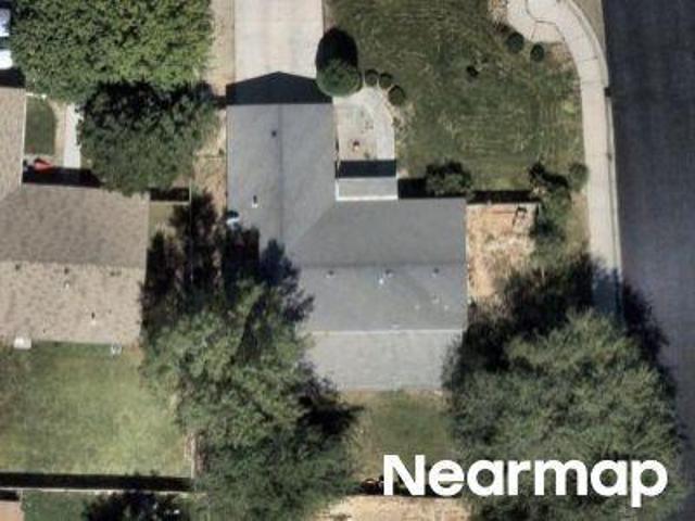 House for sale in Caldwell, Idaho