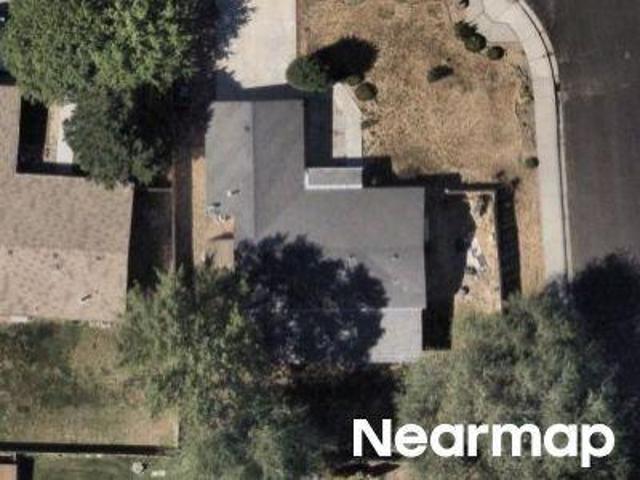 House for sale in Caldwell, Idaho