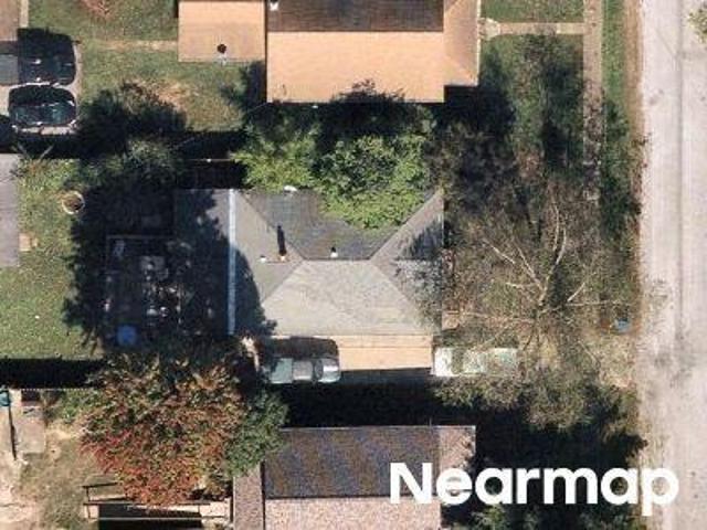 House for sale in Benton, Illinois