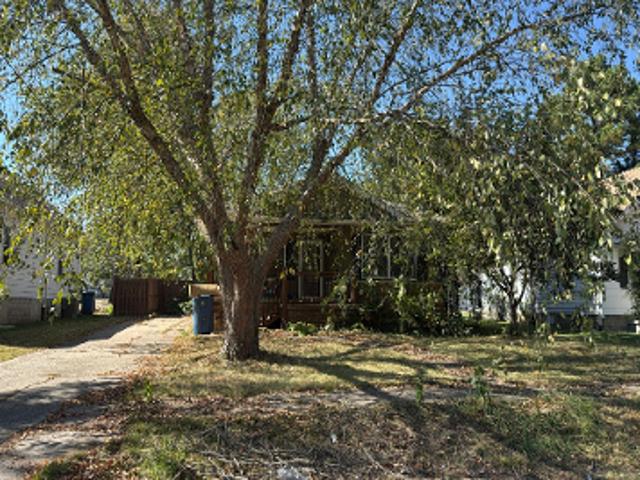 House for sale in Benton, Franklin County
