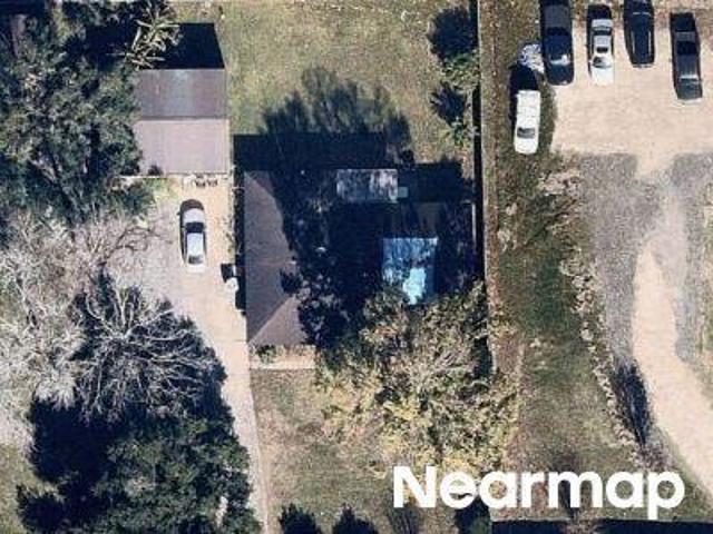 Condo for sale in Harris, Texas