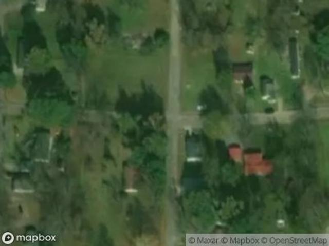 Land for sale in Ark