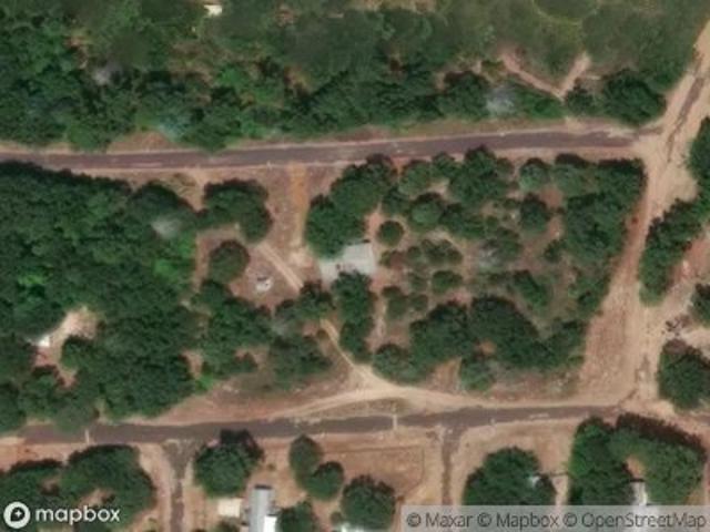 House for sale in Smith, Texas
