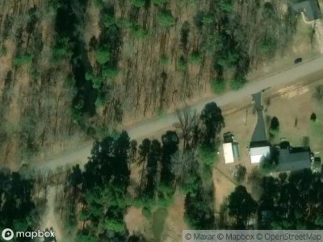 Land for sale in Smith, Texas