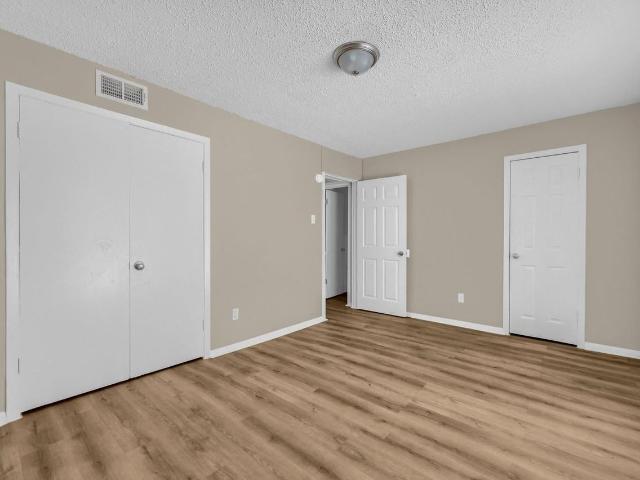 Apartment for rent in Garland, Texas