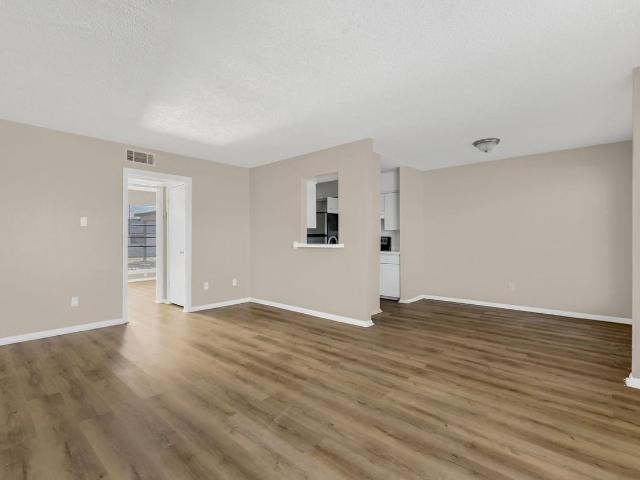 Apartment for rent in Garland, Texas