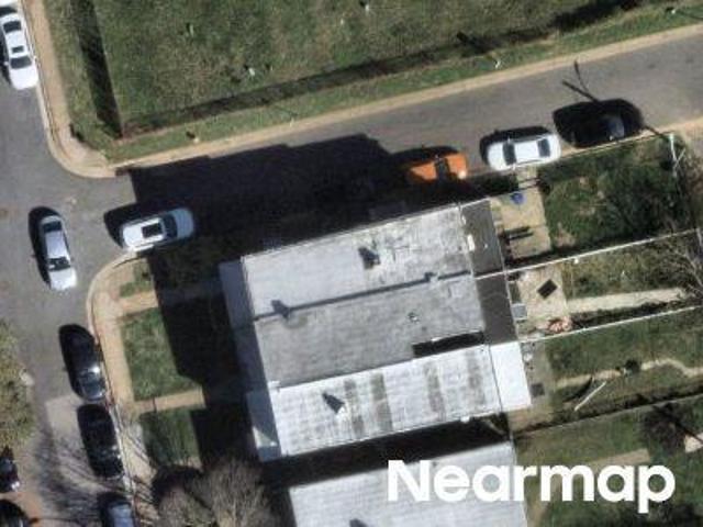Townhouse for sale in Gibsonton, Maryland